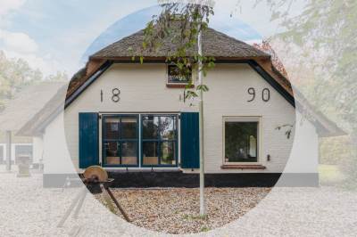 Woning Terpweg 11 Heerde