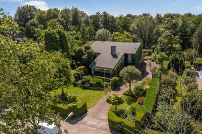 Woning Bodegraafsestraatweg 137 Gouda