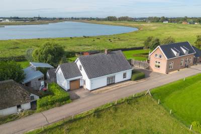 Woning Molendijk 19 Alphen (GE)