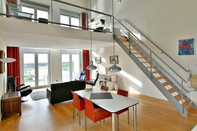 Woning Pothoofd 268 Deventer