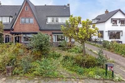 Woning Rijksweg 176 Limmen