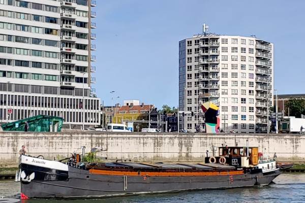 Woning Inundatiekanaal 3 Wijk bij Duurstede