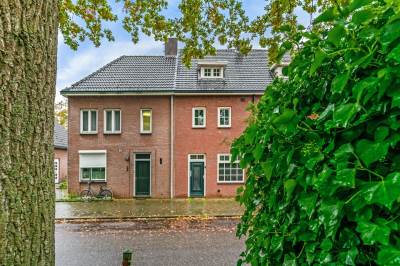 Woning Gebroek 16 Roermond