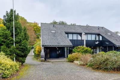 Woning Tusseler 212 Lochem