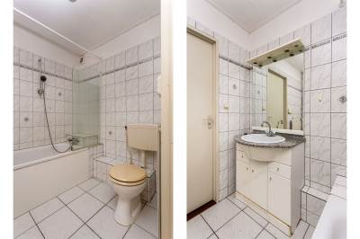 Woning Onze Lieve Vrouweplein 1B Eijsden