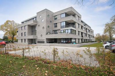 Woning Kervelstraat 69 Bergeijk