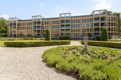 Woning Villandry 82 Nijmegen