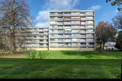 Woning Malvert 6933 Nijmegen