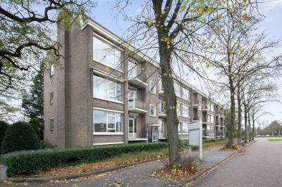 Woning Karel de Grotelaan 305 Eindhoven