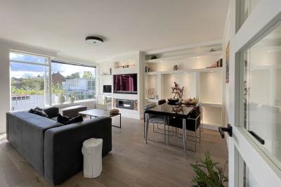 Woning Prins Bernhardlaan 89 Leidschendam