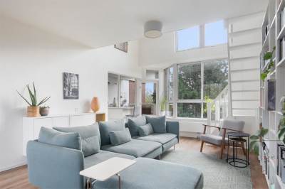 Woning Liendenhof 226 Amsterdam