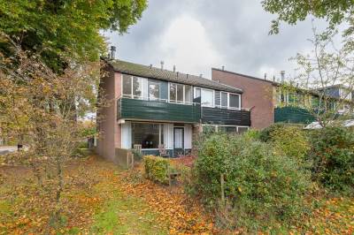 Woning Neerijnen 73 Barneveld