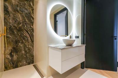 Woning Badhuisstraat 55b Den Haag