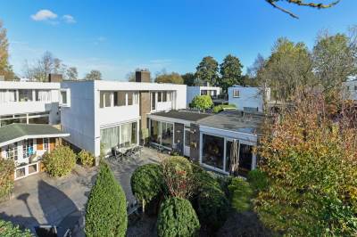 Woning In het Midden 47 Uithoorn