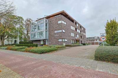 Woning Hoofdstraat 97C Hoogezand