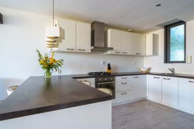 Woning Charlotte Brontéstraat 231 Amsterdam