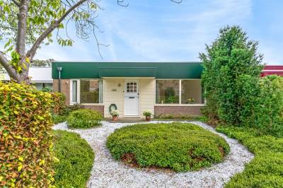 Woning Mariënstein 188 Heiloo