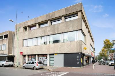Woning Schootsestraat 109 Eindhoven