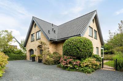 Woning 's-Gravenweg 149 Nieuwerkerk aan den IJssel