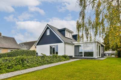 Woning Goorweg 24 Doornspijk