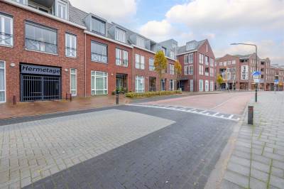 Woning Kluisstraat 41 Schijndel