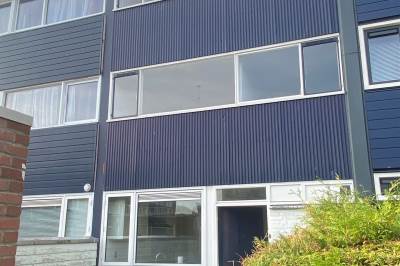 Woning Malzwin 18 Lelystad