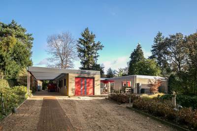 Woning Tivoli 18 Helmond