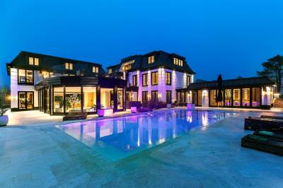 Woning Baambrugse Zuwe 141d Vinkeveen