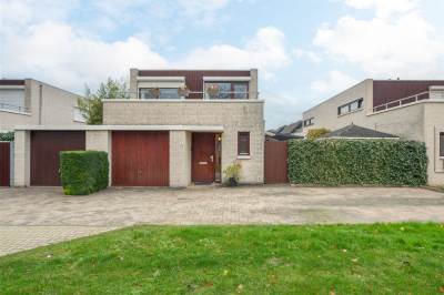 Woning Hadewychstraat 9 Sittard