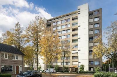Woning Venuslaan 345 Eindhoven
