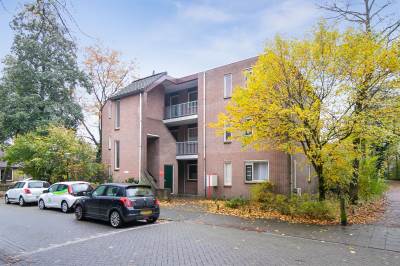 Woning Doddendaal 69 Ugchelen