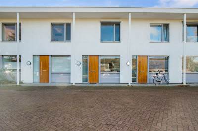 Woning Magnolia 7 Best