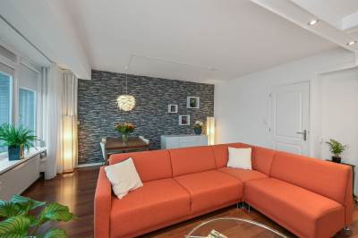 Woning Honthorstlaan 212 Alkmaar