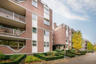 Woning Dillegaard 250 Heerlen