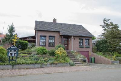 Woning Onder de Wiën 16 Haelen