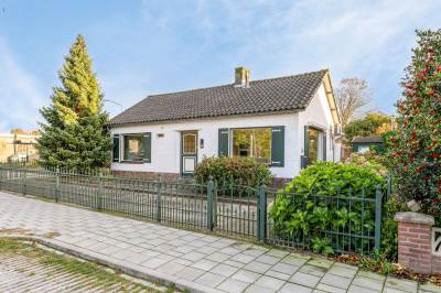 Woning Boerenhoekstraat 45 Made