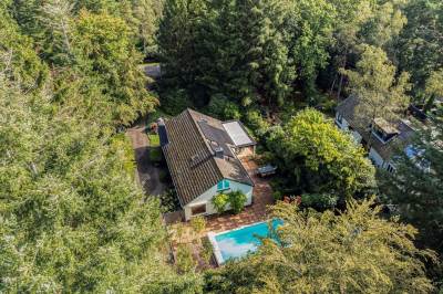 Woning Dellenweg 75 Epe