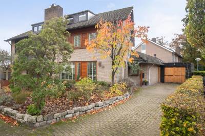 Woning Pinkelbergen 28 Best