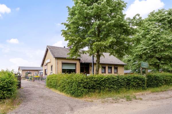 Woning Denenweg 30 Melderslo