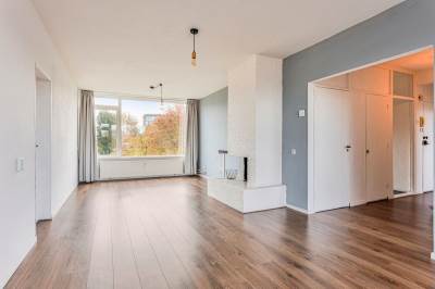 Woning Generaal de Carislaan 24 Eindhoven