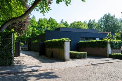 Woning Hoogstraat 27 Oosterhout (NB)