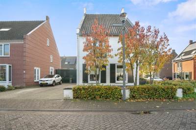 Woning Middelerserf 2 Helmond