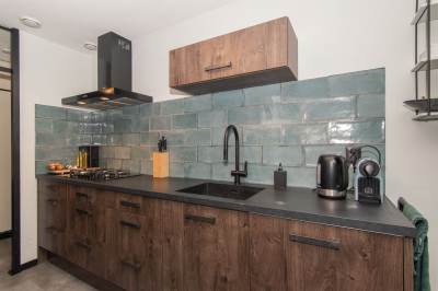 Woning Granietgroen 227 Zoetermeer