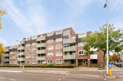 Woning P Czn Hooftlaan 85 Eindhoven