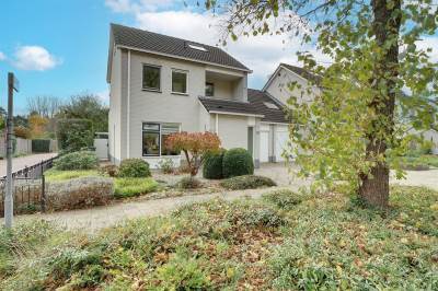 Woning Spinet 33 Zevenaar