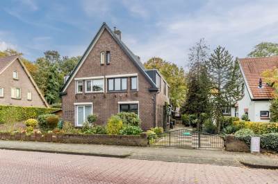 Woning Van Ingenweg 11 Renkum