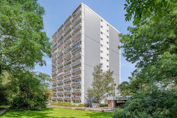 Woning De Roerdomp 104 Purmerend