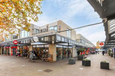 Woning Biesbosch 3 Helmond