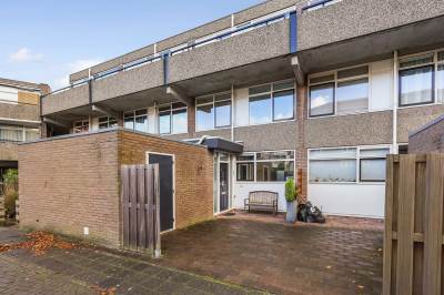 Woning Het Tolland 124 Wateringen