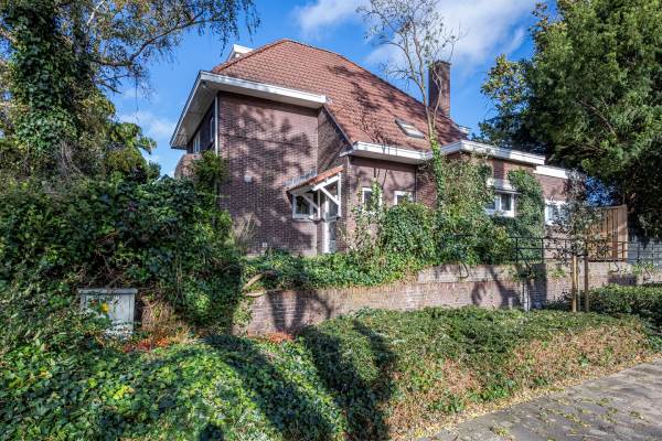 Woning Akerstraat Noord 119 Heerlen Oozo Nl